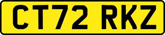 CT72RKZ