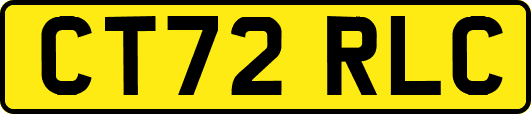 CT72RLC