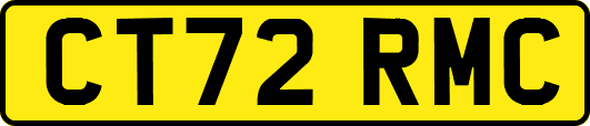 CT72RMC