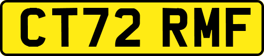 CT72RMF