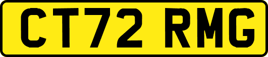 CT72RMG