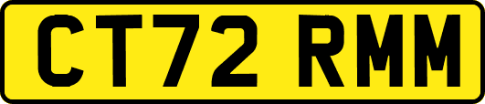 CT72RMM