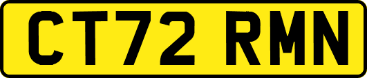 CT72RMN