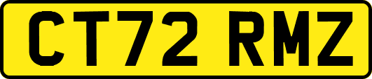 CT72RMZ