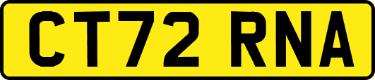 CT72RNA