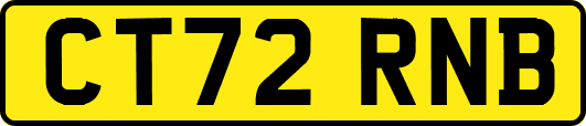 CT72RNB
