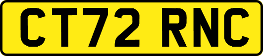 CT72RNC