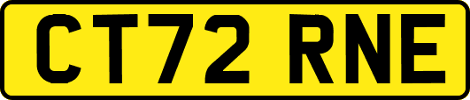 CT72RNE