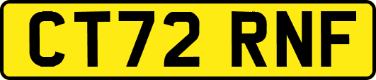 CT72RNF