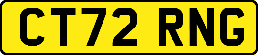 CT72RNG