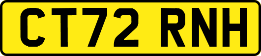 CT72RNH