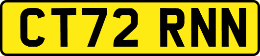 CT72RNN