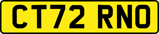 CT72RNO