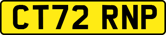 CT72RNP