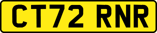 CT72RNR