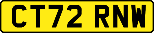 CT72RNW