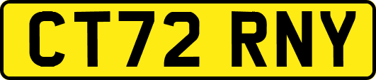 CT72RNY