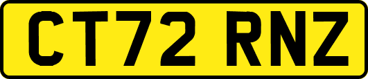 CT72RNZ