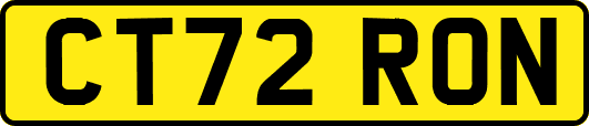 CT72RON