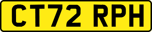 CT72RPH