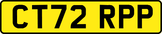 CT72RPP