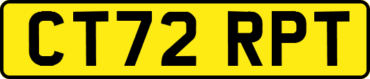 CT72RPT