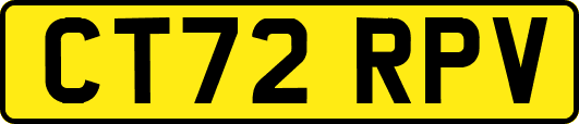 CT72RPV