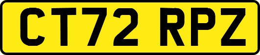 CT72RPZ