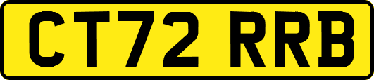 CT72RRB