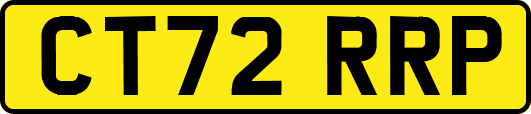 CT72RRP