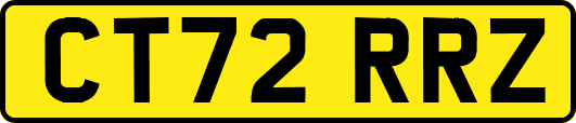 CT72RRZ