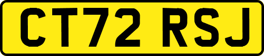 CT72RSJ
