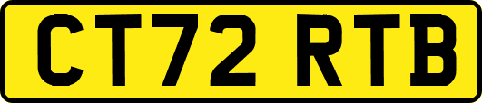 CT72RTB