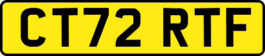 CT72RTF