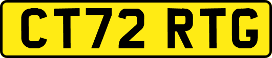 CT72RTG