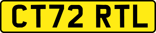 CT72RTL