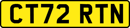 CT72RTN