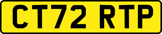 CT72RTP