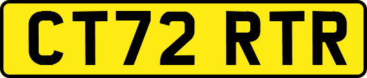 CT72RTR
