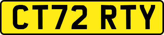 CT72RTY