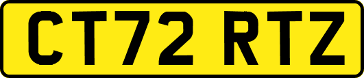 CT72RTZ