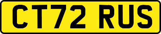 CT72RUS