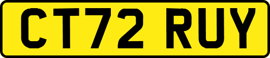 CT72RUY