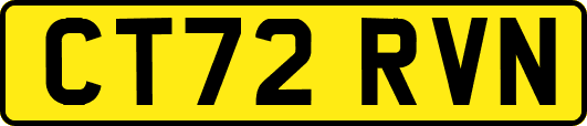 CT72RVN