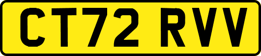 CT72RVV