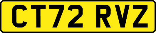 CT72RVZ