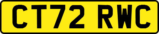 CT72RWC