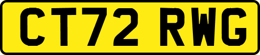 CT72RWG