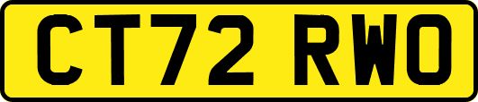 CT72RWO