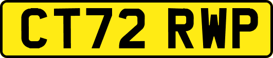 CT72RWP